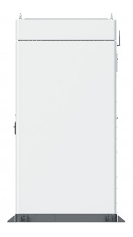 Solax TRENE-P100B215, 100kW 215kWh, Batterie & PCS & EMS