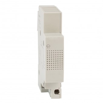Sonerie clopotel, 12V c.a., 1 modul