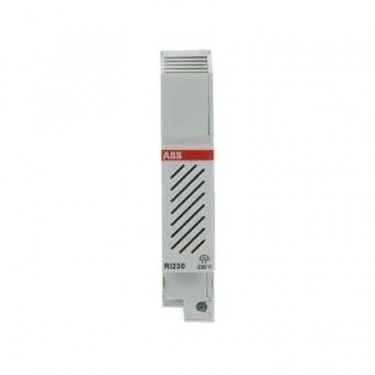Sonerie modulara, ABB