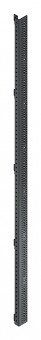 SORAX 42U Universal Mounting Bracket for Mounting PE,PDU