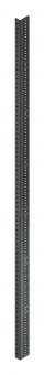 SORAX 42U Universal PDU Mounting Bracket