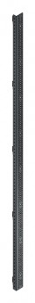 SORAX 47U Universal Mounting Bracket for Mounting PE,PDU