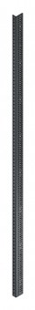 SORAX 47U Universal PDU Mounting Bracket