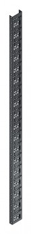 SORAX Cable Tray W=100mm, 42U