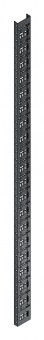SORAX Cable Tray W=100mm, 47U