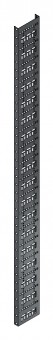 SORAX Cable Tray W=150mm, 42U