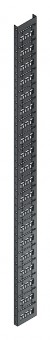 SORAX Cable Tray W=150mm, 47U