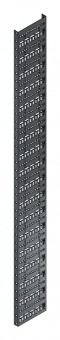 SORAX Cable Tray W=200mm, 42U