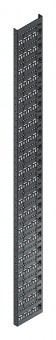 SORAX Cable Tray W=200mm, 47U