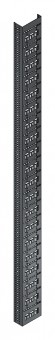 SORAX Cable Tray with PDU Bracket, W=150mm, 47U