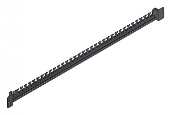 SORAX Combi Rail, D= 1.200m