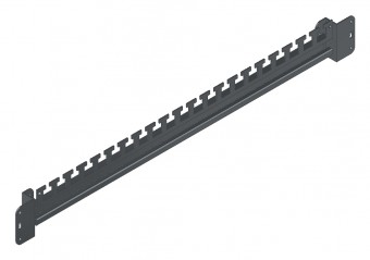 SORAX Combi Rail, D= 800mm
