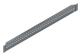 SORAX Depth Brace, D=1.000mm