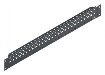 SORAX Depth Brace, D=800mm