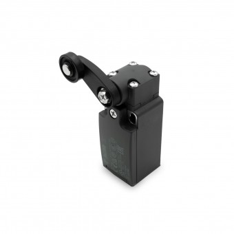 SORAX Door Position Switch