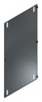 SORAX Partition Wall, D=1.200xH=2.200mm