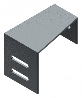 SORAX Stiffening Bracket