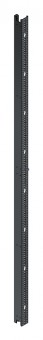 SORAX Vertical 19 Profile Rail Reinforcement, 47U