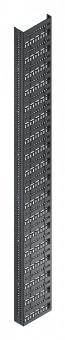 SORAXCable Tray with PDU Bracket, W=200mm, 42U
