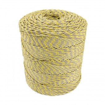 Special Cord Large, Tensile Strength 300kg, 750m Length