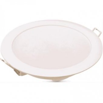 Spot Incastrat LED 24W 4000K, PILA DN020B G2 LED20/840