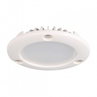 Spot LED Mini Novi3 4W 3000K 230V 3Buc/Set