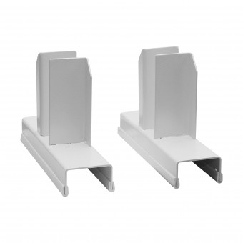 Stand pentru panouri radiante 25-30mm grosime
