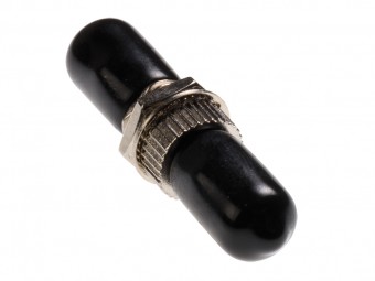 Standard ST-Simplex Coupling MM SW Polymer case