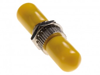 Standard ST-Simplex Coupling SM GB Polymer Ceramic case