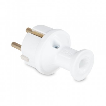 Stecher Schuko ceramic axial – IPEE