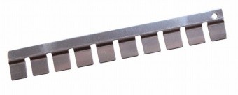 Strap scurtcircuit 10 perechi