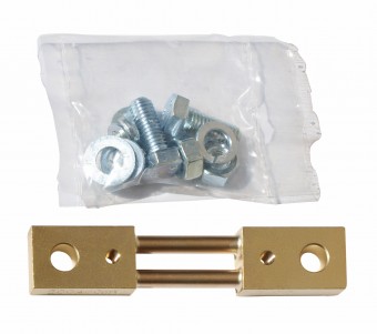 Sunt 60mV/150A
