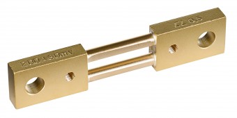 Sunt 60mV/200A