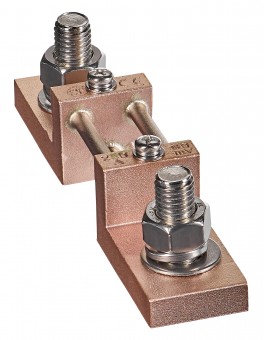 Sunt 60mV/250A