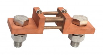 Sunt 60mV/800A