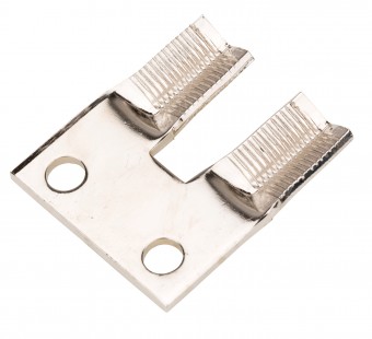 Sunt V VB 2x50/2
