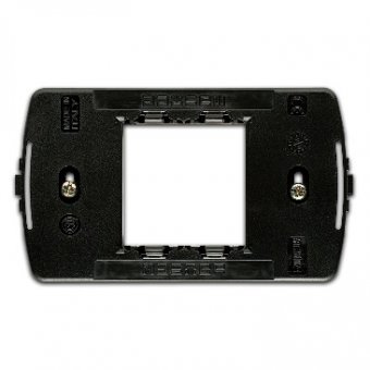 Suport 2 Module Pentru Doza 3M