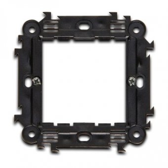 Suport 2 Module Pentru Doza Rotunda