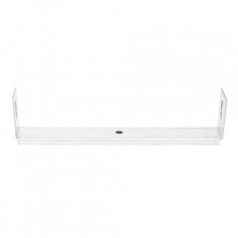 Suport atarnare jgheab 300mm – NOVELITE | TK1 300 PG