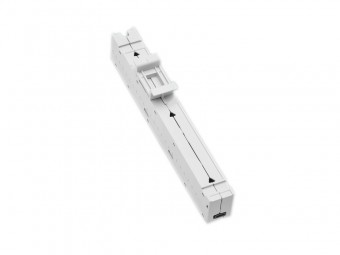 Suport componente fara conexiuni electrice Crossboard