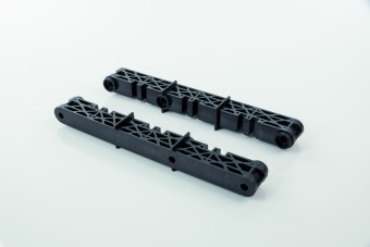 Suport de bare Schrack Energy Plus 1000A 3P, Hbara 50mm