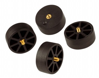 Suport distantor pentru MC3 / MC4 - set 4 bucati
