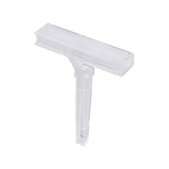 Suport eticheta de grup, inscriptionare pt.IK623002 (KD 4)