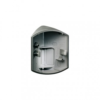 Suport montaj pe colt pt.senzor miscare seria RCI, inox