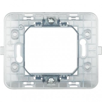 Suport montare 2M - LEGRAND | 500SM2A