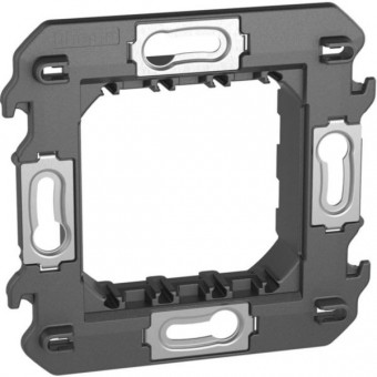 Suport montare 2M - LEGRAND | K4702