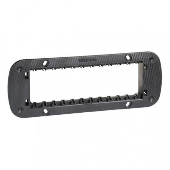 Suport montare 6M - LEGRAND | K4706