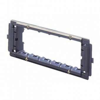 Suport montare 6M System - GEWISS | GW24230