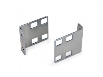 Suport PDU pentru dulapuri DSS cu latimea de 600 si 800mm,1U