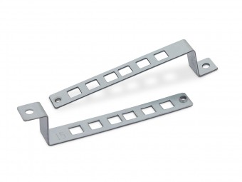 Suport PDU pentru dulapuri DSS cu latimea de 600 si 800mm,2U